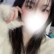 ヒメ日記 2026/02/14 10:55 投稿 りんか 大阪はまちゃん 谷九店