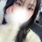 ヒメ日記 2026/02/15 08:42 投稿 りんか 大阪はまちゃん 谷九店