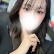 ヒメ日記 2026/02/15 22:12 投稿 りんか 大阪はまちゃん 谷九店