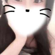 ヒメ日記 2026/02/20 14:02 投稿 りんか 大阪はまちゃん 谷九店