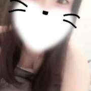 ヒメ日記 2026/02/21 13:42 投稿 りんか 大阪はまちゃん 谷九店