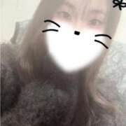 りんか 今日はイベント日だよっ🎉✨ 大阪はまちゃん 谷九店