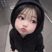 ヒメ日記 2026/03/02 00:10 投稿 りんか 大阪はまちゃん 谷九店