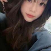 ヒメ日記 2026/03/02 11:02 投稿 りんか 大阪はまちゃん 谷九店