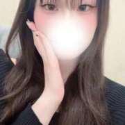 ヒメ日記 2026/03/04 07:02 投稿 りんか 大阪はまちゃん 谷九店