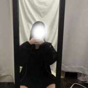 ヒメ日記 2026/03/05 09:32 投稿 りんか 大阪はまちゃん 谷九店