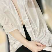 ヒメ日記 2025/03/22 12:02 投稿 かなえ デリピン　ハワイ