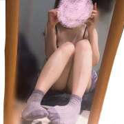 ヒメ日記 2025/05/05 13:50 投稿 かなえ デリピン　ハワイ