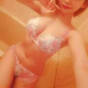 ヒメ日記 2025/05/05 06:18 投稿 ゆづき イラマ屋本舗