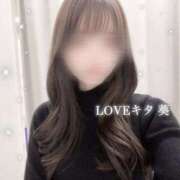 ヒメ日記 2025/01/26 11:22 投稿 葵【アオイ】 LOVEキタ兎我野店