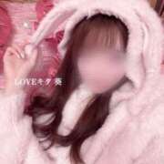 ヒメ日記 2025/02/03 19:39 投稿 葵【アオイ】 LOVEキタ兎我野店