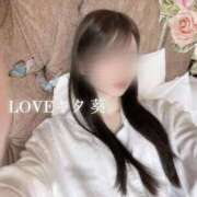 ヒメ日記 2025/02/26 20:09 投稿 葵【アオイ】 LOVEキタ兎我野店