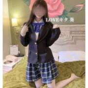 ヒメ日記 2025/03/04 20:09 投稿 葵【アオイ】 LOVEキタ兎我野店