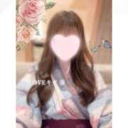 ヒメ日記 2025/03/07 19:19 投稿 葵【アオイ】 LOVEキタ兎我野店