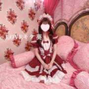 ヒメ日記 2025/03/08 21:57 投稿 葵【アオイ】 LOVEキタ兎我野店