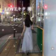 ヒメ日記 2025/03/09 19:49 投稿 葵【アオイ】 LOVEキタ兎我野店