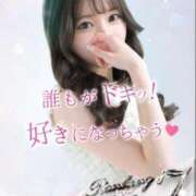 ヒメ日記 2025/04/01 19:09 投稿 葵【アオイ】 LOVEキタ兎我野店