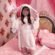 ヒメ日記 2025/04/12 21:19 投稿 葵【アオイ】 LOVEキタ兎我野店