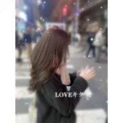 ヒメ日記 2025/12/30 19:33 投稿 葵【アオイ】 LOVEキタ兎我野店