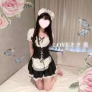 ヒメ日記 2026/01/30 19:18 投稿 葵【アオイ】 LOVEキタ兎我野店