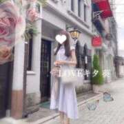 ヒメ日記 2026/02/07 17:53 投稿 葵【アオイ】 LOVEキタ兎我野店