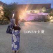 ヒメ日記 2026/02/10 17:33 投稿 葵【アオイ】 LOVEキタ兎我野店