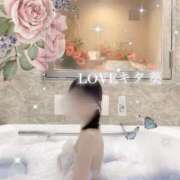 ヒメ日記 2026/03/02 20:36 投稿 葵【アオイ】 LOVEキタ兎我野店