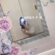 葵【アオイ】 出勤です🤍完売😢 LOVEキタ兎我野店