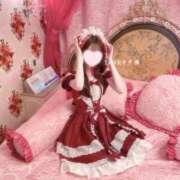 葵【アオイ】 ♡君のためだけのカワイイが通る♡ LOVEキタ兎我野店