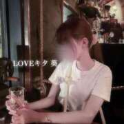 葵【アオイ】 ドキドキの1日🧸 LOVEキタ兎我野店