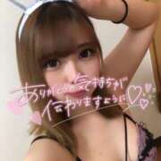 ちな アンジュ♡ 素敵な女の子は好きですか？