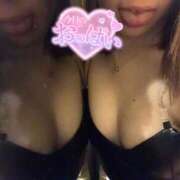 ちな リズコート♡ 素敵な女の子は好きですか？