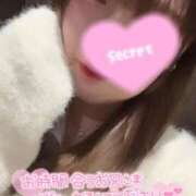 ヒメ日記 2026/01/25 20:04 投稿 ちな 素敵な女の子は好きですか？