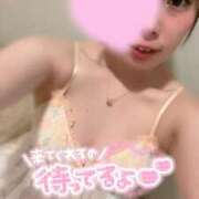 ちな 出勤✨ 素敵な女の子は好きですか？