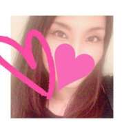 ヒメ日記 2025/04/06 12:49 投稿 葉月あおば 月の真珠-新宿-