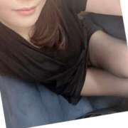 ヒメ日記 2025/04/20 12:08 投稿 葉月あおば 月の真珠-新宿-