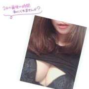 ヒメ日記 2025/04/22 15:18 投稿 葉月あおば 月の真珠-新宿-