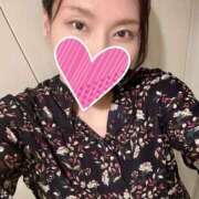 ヒメ日記 2025/06/06 16:48 投稿 葉月あおば 月の真珠-新宿-