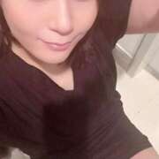 ヒメ日記 2025/06/13 12:10 投稿 葉月あおば 月の真珠-新宿-