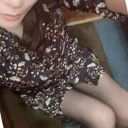 ヒメ日記 2025/06/17 12:10 投稿 葉月あおば 月の真珠-新宿-