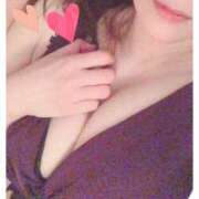 葉月あおば 葉月あおばです♡ 月の真珠-新宿-