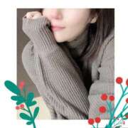 葉月あおば 葉月あおばです♡ 月の真珠-新宿-