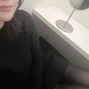 ヒメ日記 2025/12/19 15:10 投稿 葉月あおば 月の真珠-新宿-