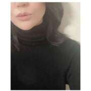 ヒメ日記 2026/01/01 19:14 投稿 葉月あおば 月の真珠-新宿-