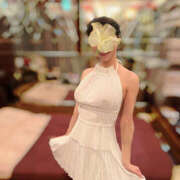 ヒメ日記 2024/12/20 19:18 投稿 玲 琥珀（こはく）