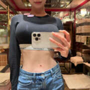 ヒメ日記 2025/04/19 09:03 投稿 玲 琥珀（こはく）