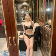 ヒメ日記 2025/04/20 11:14 投稿 玲 琥珀（こはく）