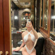 ヒメ日記 2025/05/14 18:09 投稿 玲 琥珀（こはく）