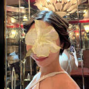 ヒメ日記 2025/05/19 14:44 投稿 玲 琥珀（こはく）