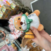 ヒメ日記 2025/06/01 18:50 投稿 玲 琥珀（こはく）